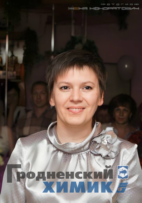 Панкова выборы 2024.jpg